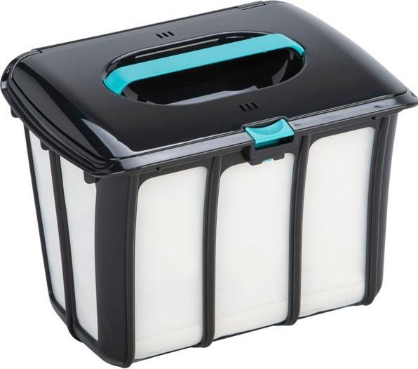 Immagine prodotto Aiper Scuba S1