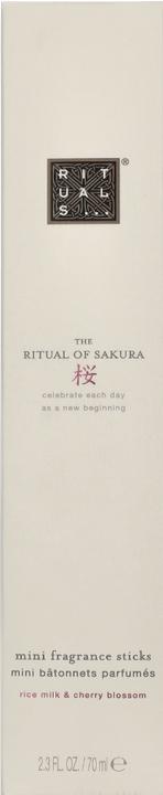 Immagine prodotto Rituals Sakura (70 ml)