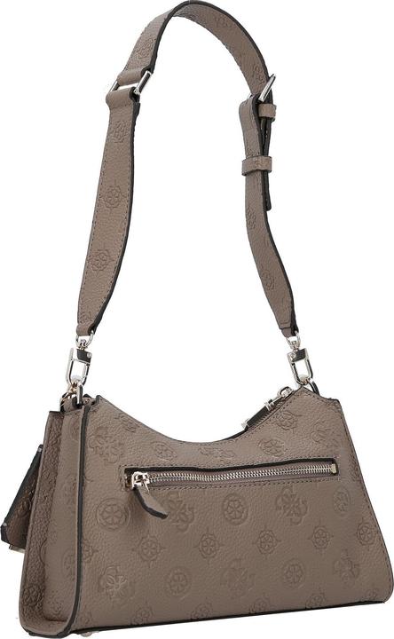 Image du produit Guess Cresidia Schultertasche 27 cm