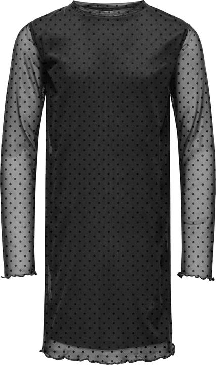 Image du produit Only KOGDORA Midikleid Kleid (146, 152)