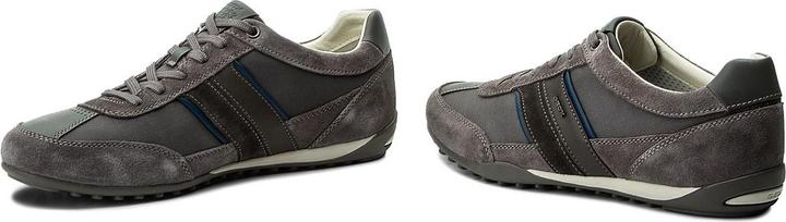 Produktbild Geox U Wells C (45)