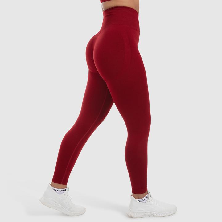 Immagine prodotto Smilodox Leggings Elin (S)