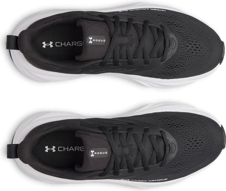 Produktbild Under Armour Rogue 6 (38)