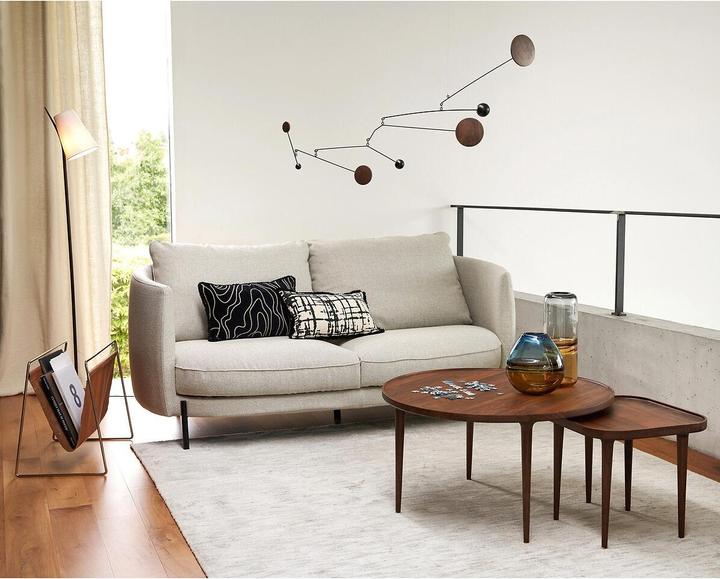 Produktbild AM.PM Aaja (140 x 320 cm)