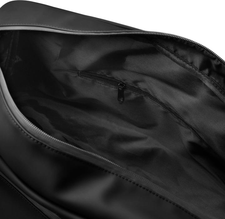 Produktbild Waykins Horizon (36 l)