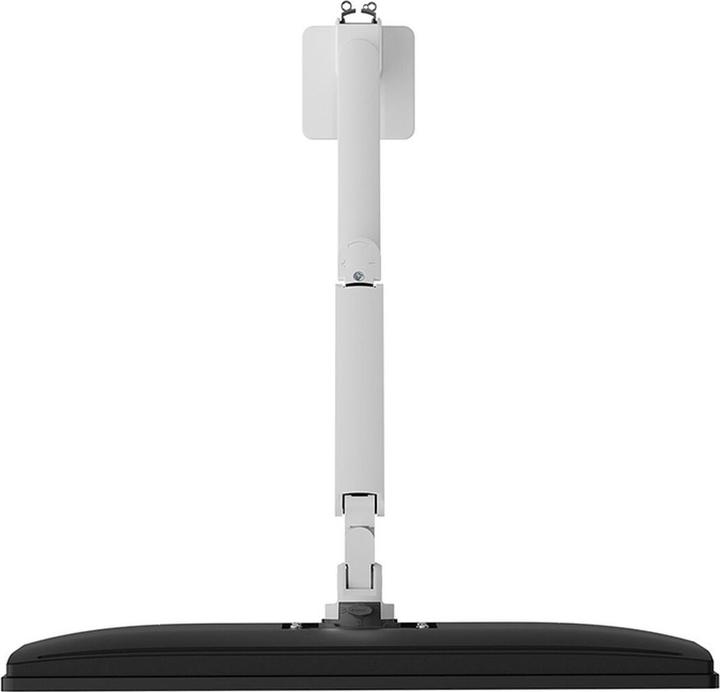 Actual product image Neomounts DS70-250WH1 (Table, 35", 9 kg)