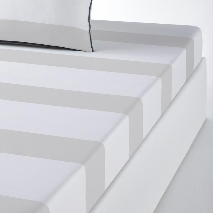 Immagine prodotto La Redoute Interieurs Yacht (160 x 200 cm)