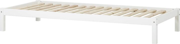 Immagine prodotto Hoppekids Flatbed (90 x 200 cm)