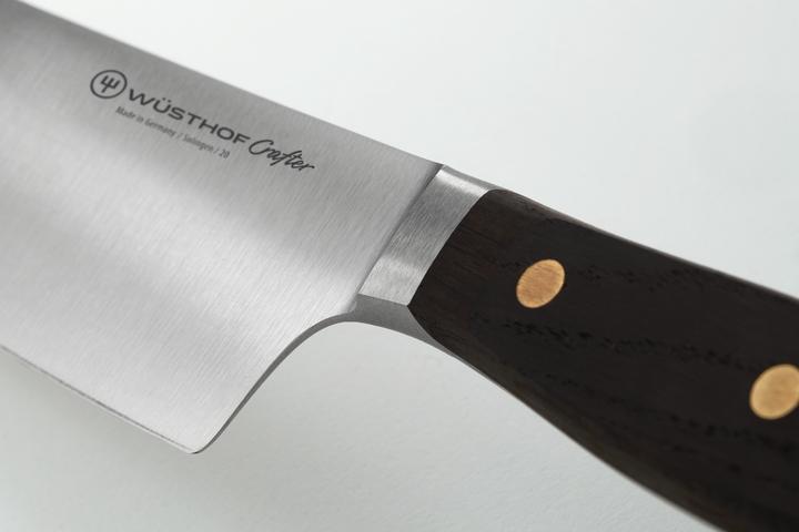 Immagine prodotto Wüsthof Ceppo di coltelli con 6 coltelli