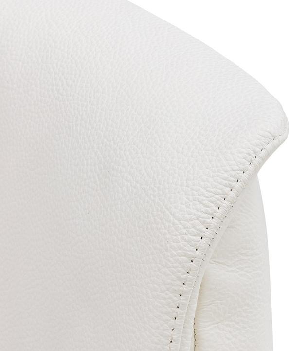 Actual product image Welnova Slimline