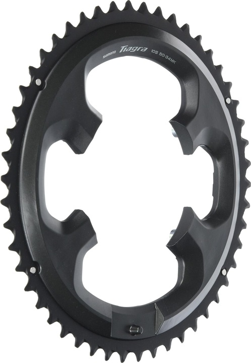 Image du produit Shimano Tiagra FC-4700 plateau 10 vitesses (50)