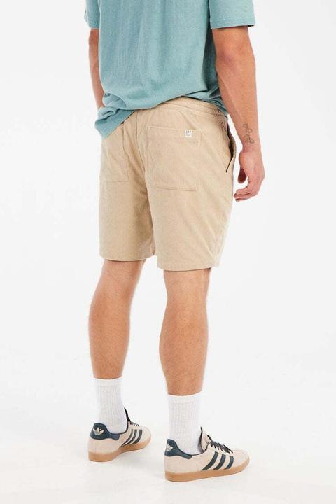 Image du produit Protest Shorts PRTUleyo shorts (S)