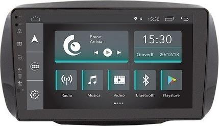 JFSound JF-039S2A-XDAB