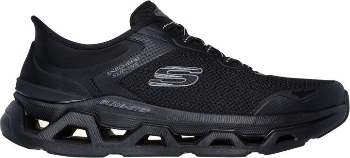 Immagine prodotto Skechers Scarpa da Ginnastica Glide-Step Altus Turn Out (45.5)