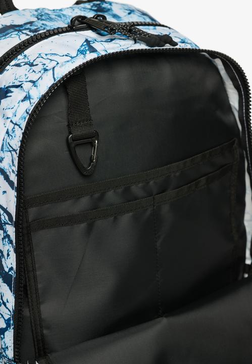 Produktbild Superdry Outdoor (28 l)