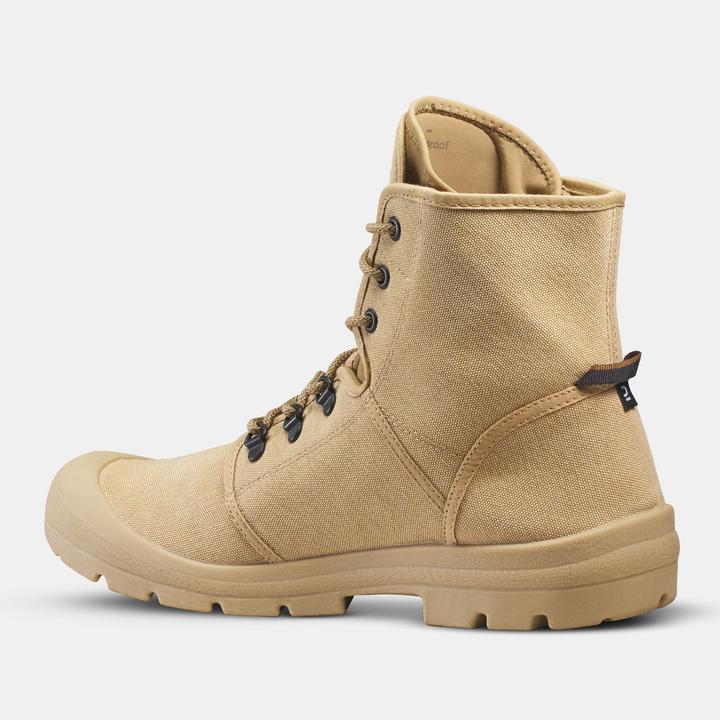 Image du produit Forclaz DESERT 900 (42)