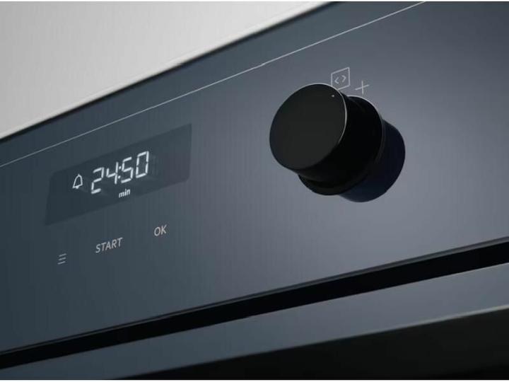 Produktbild Electrolux EB4L90SP