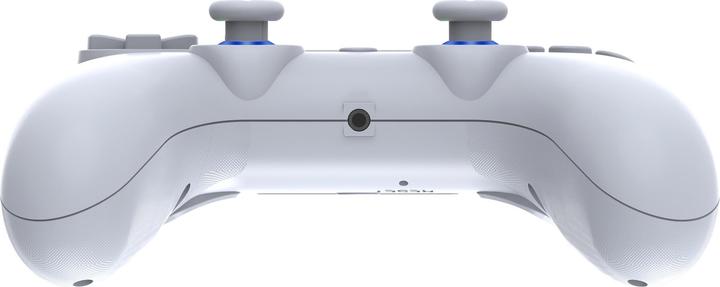 Actual product image Subsonic Wireless LED Controller (PS5)