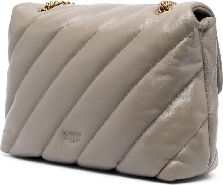 Immagine prodotto Pinko Love Puff Big