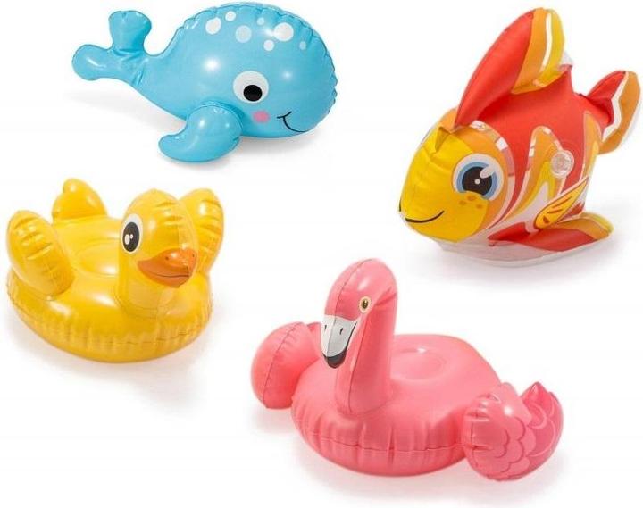 Immagine prodotto Intex Puff'N Play