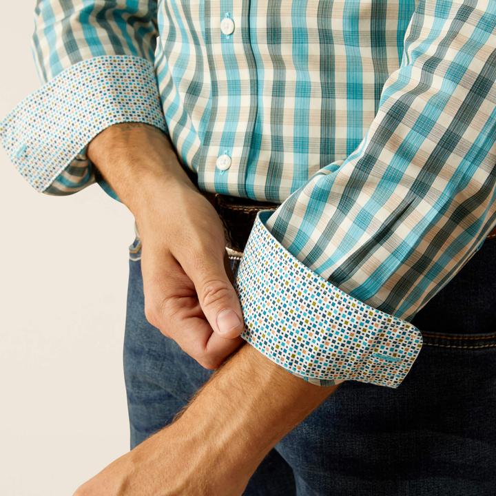 Immagine prodotto Ariat Gordie (S)