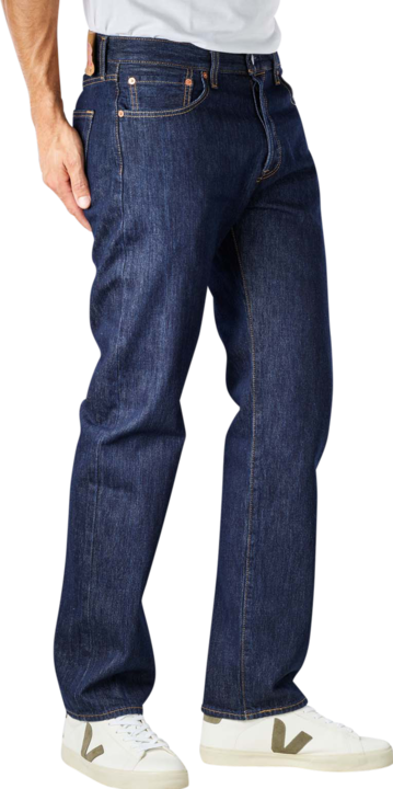 Immagine prodotto Levis 501 Core (W36/L32)