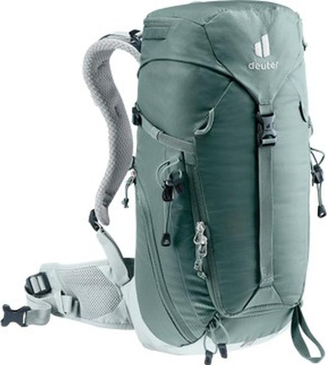 Produktbild Deuter Trail 16 (16 l)