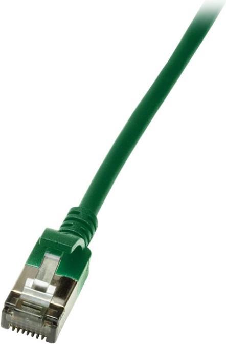 Groen