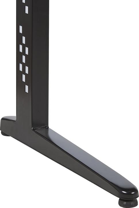 Produktbild Beliani Dexter