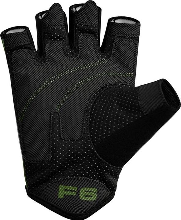 Immagine prodotto Rdx F6 Training Handschuhe (M)