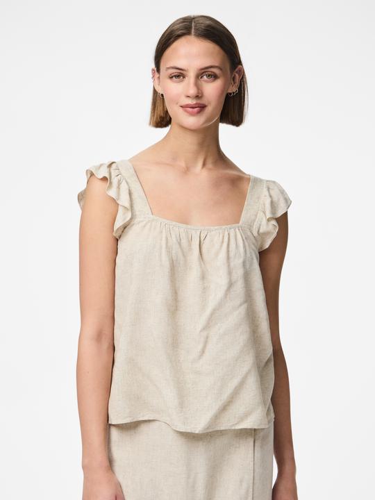 Immagine prodotto Pieces Pcpia Sl Top Noos (XXL)