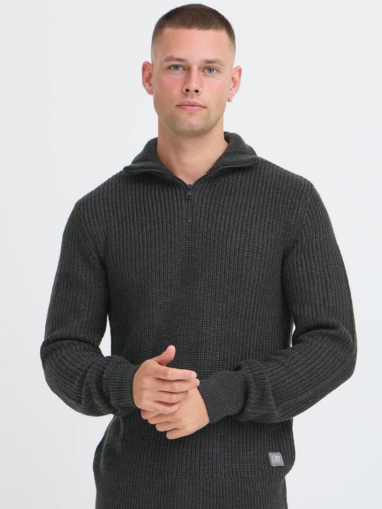 Actual product image Blend Ribe (XL)