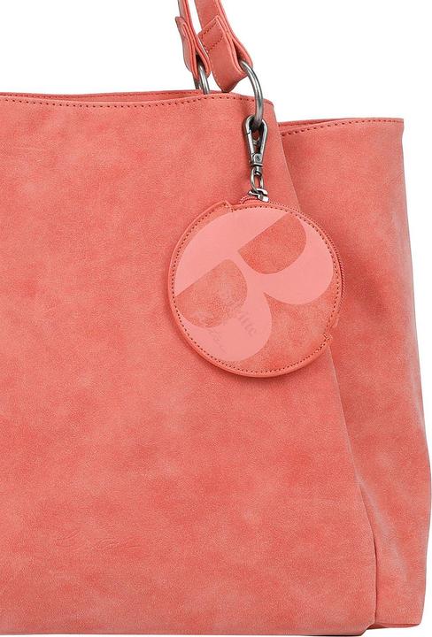 Immagine prodotto Fritzi aus Preußen Brigitte X Jive Shopper