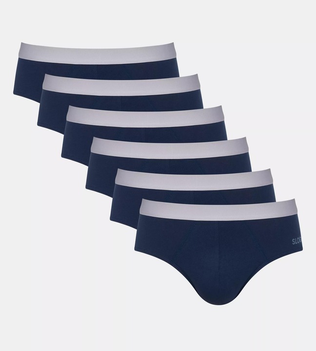 Produktbild Sloggi Go Abc 2.0 (M, 6er Pack)