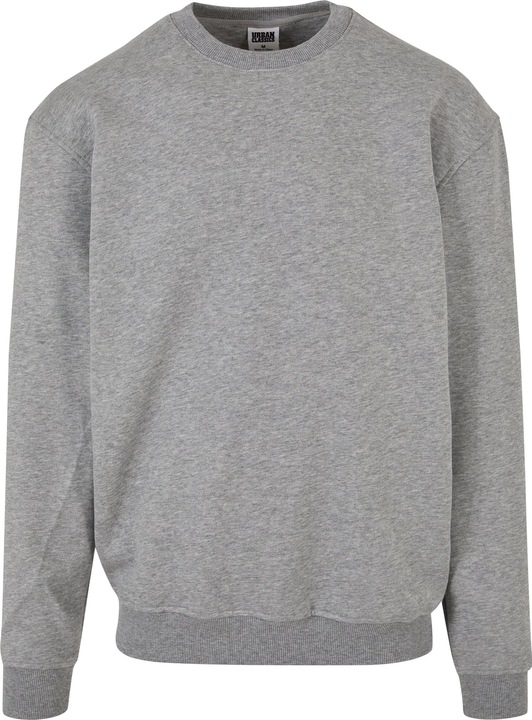 Produktbild Urban Classics Crewneck Sweatshirt (XL)
