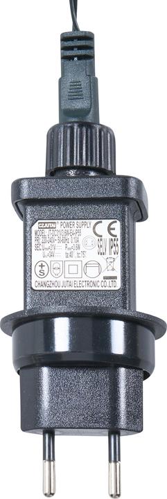 Produktbild Beliani Firvana (185 cm)