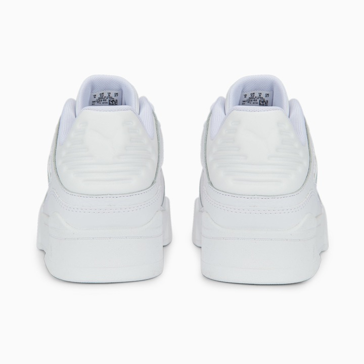 Produktbild Puma Slipstream lth (37.5)