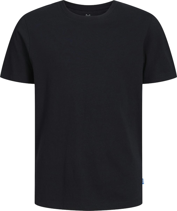Jack & Jones Basic