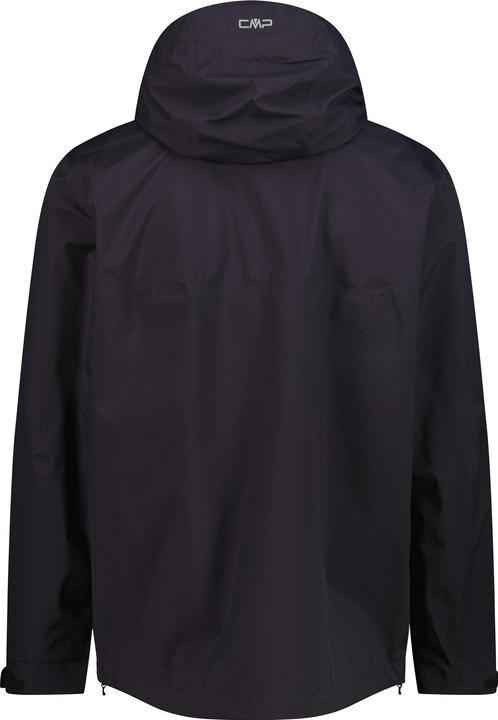 Immagine prodotto CMP Campagnolo Hoodie (46, S)