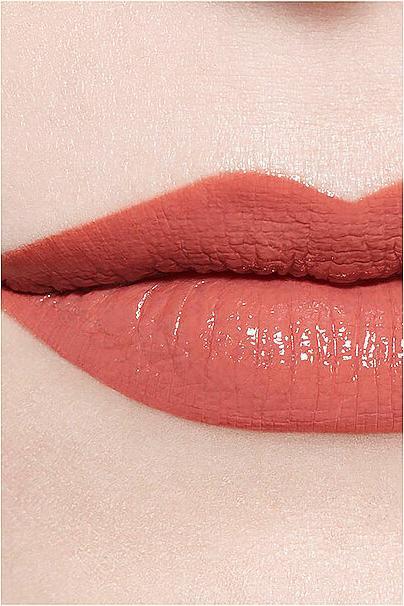 Immagine prodotto Chanel Rouge Coco Bloom n. 110 (110 Opportunità)