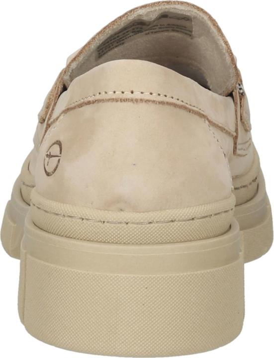 Produktbild Tamaris Slipper (40)