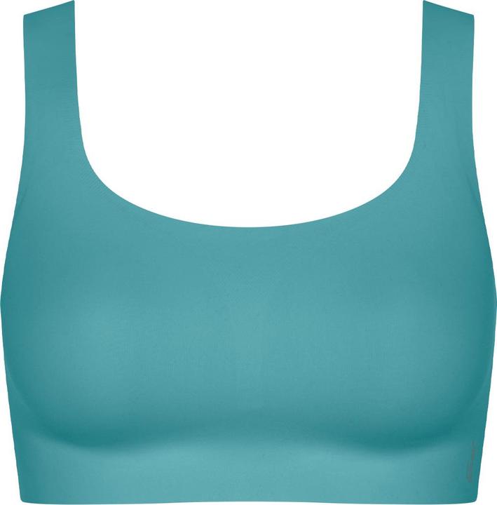 Produktbild Sloggi Zero Feel 2.0 Bustier (Einzelpack, S)