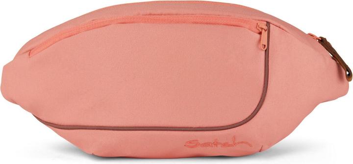 Corail