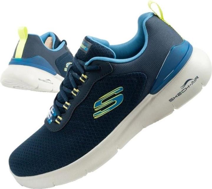 Image du produit Skechers Dynamight 2.0 Schuhe für Herren (45)