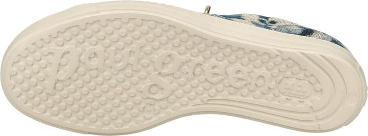 Produktbild Paul Green Sneaker (40.5)