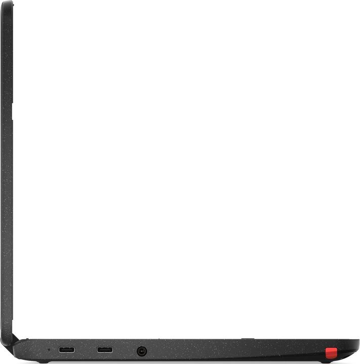 Produktbild Lenovo 500e Chromebook Gen 4s (11.60", 8 GB, Eng. Int.)