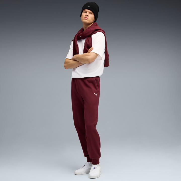 Image du produit Puma BMW Mms Ess+ Pants Fleece (L)