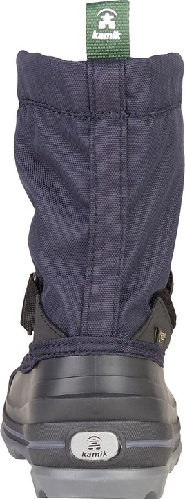 Produktbild Kamik Waterbug GTX strong (25)