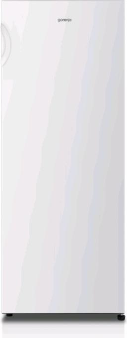 Gorenje R4142PW (242 l)