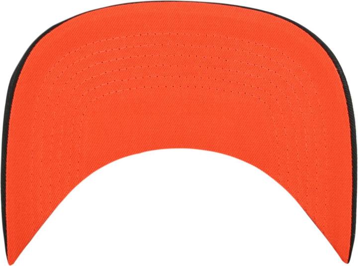 Produktbild 47 Brand NHL Snapback Cap - Hitch Anaheim Ducks